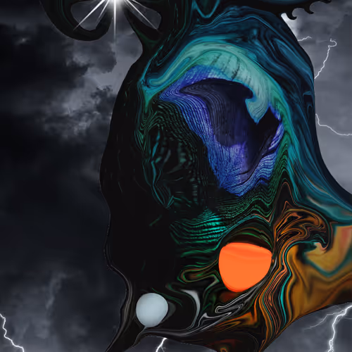 ENEMY_PLANET Collection