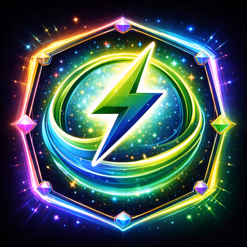 ENERAJEN