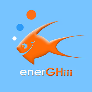 enerGHiii