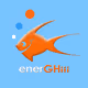 enerGHiii