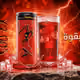 energy drink 