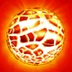 Energy For Life - old