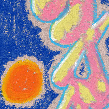 Energy Garden by Mugwert