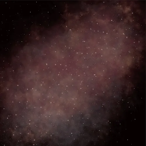 Energy & Light - old