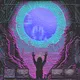 Energy Orb
