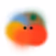 Energy Orbs