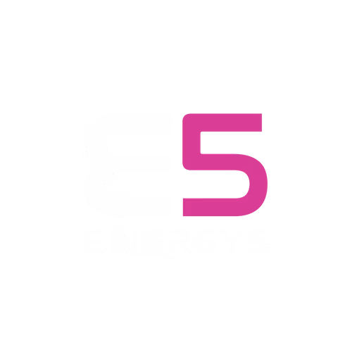 Energy5 Collection Photo