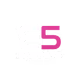 Energy5 Collection Photo