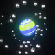 Energy Balls