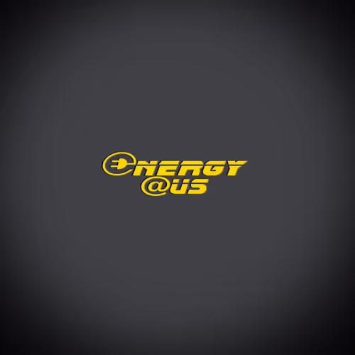 Energy@Us Cards
