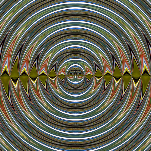 E.T energyfrequencyvibration 3-6-9