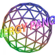 ENERGY PANGEA Legacy Archive by Iain Ball