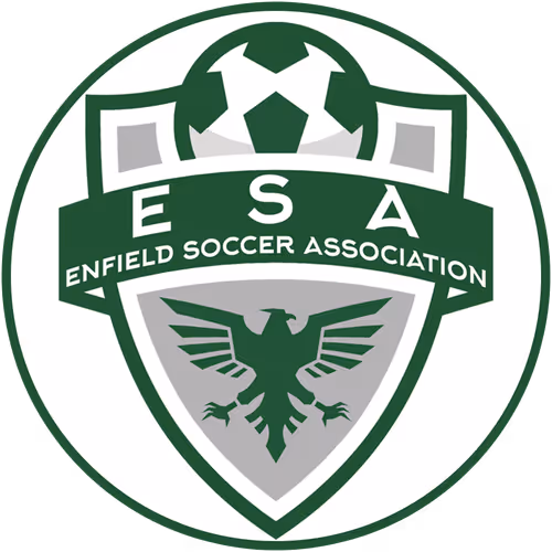 Enfield Soccer Association NFT Collection