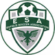 Enfield Soccer Association NFT Collection