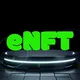eNFT