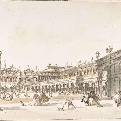 eNFThusiast Collection - old