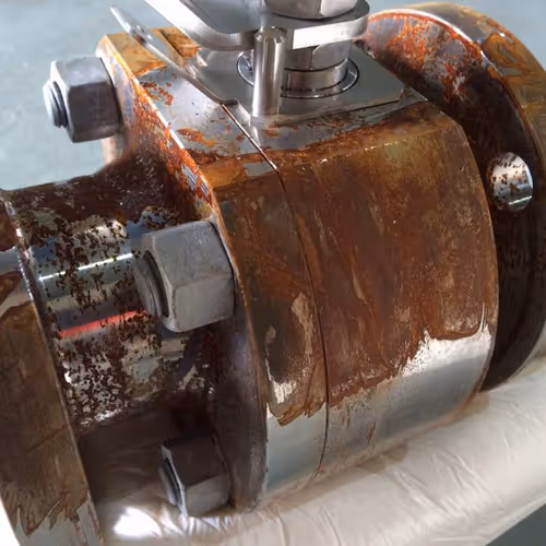 engineering failures