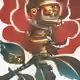 81587904435126927789976983256221352788633954446200930595350818173768255406085