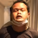 engodart