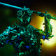 Enhanced Man - old V3