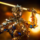 Enhanced Man - old V4