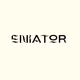ENIATOR