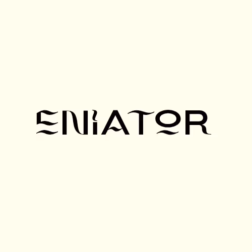 ENIATOR