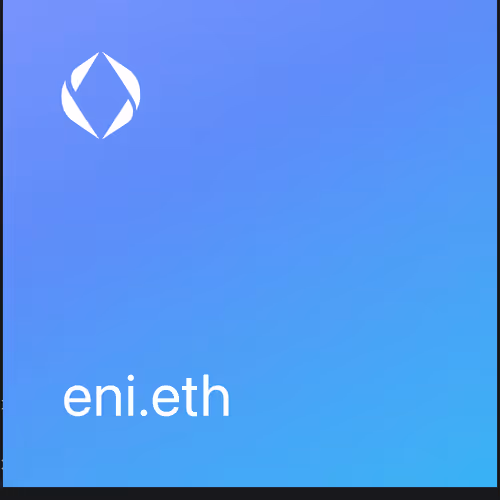 eni.eth