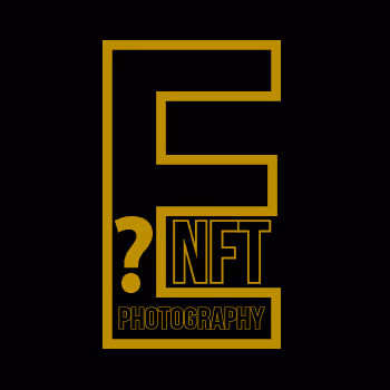 NFTphoto_art