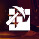 EnigmaEconomyGraphics