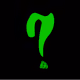 Enigmania