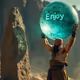Enjoy
