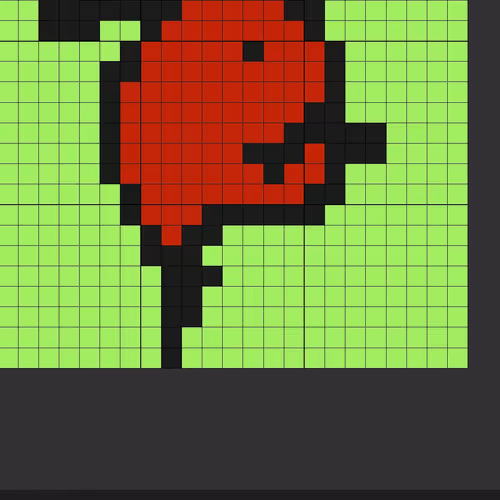 Enjoy life is not a problem - old