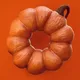 Enjoy Donuts!