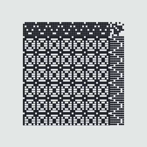 Enlace by Aranda\Lasch