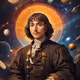 Enlightened Innovators: Scientists for Humanity