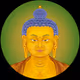 Enlightened_One