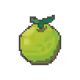 Lime Stand - old
