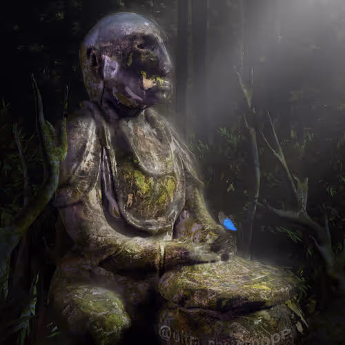Enlightenment 1.0 - old