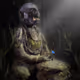 Enlightenment 1.0 - old