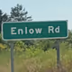 Enlow Rd.