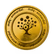 CDS - ENMARDEL - TOKEN MDQ