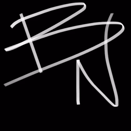 ennebi Camera Shots - old