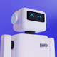 Eno Bot