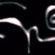 Eno Art