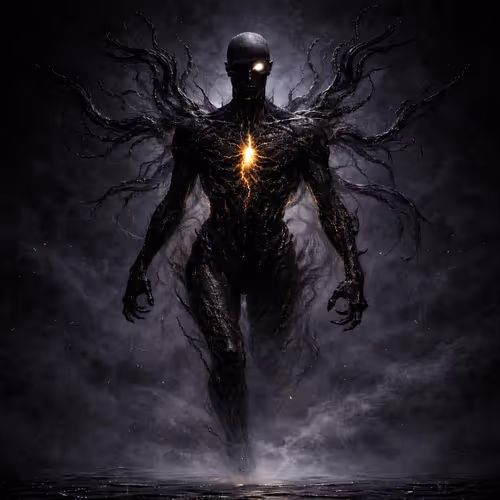 ENRJ-001