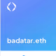 ENS Domain Name - old