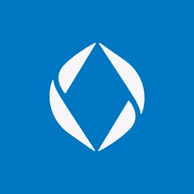 ens.eth 46648.eth