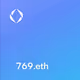 ENS Etherum