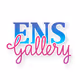 ENS Gallery